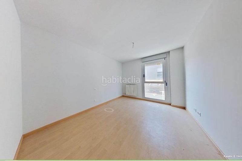 Foto 0cef34e8-21d3-43cf-8724-972316713db2. Appartamento con riscaldamento parcheggio in Corella