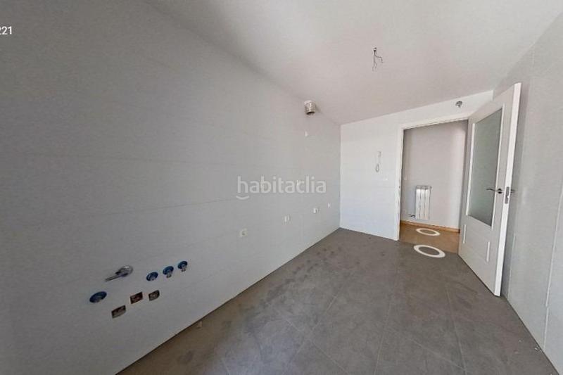 Foto 13c487a9-9737-4e3b-a9b8-3995706d6381. Appartamento con riscaldamento parcheggio in Corella