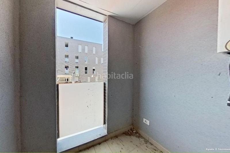 Foto 26daecca-6128-454e-9d8c-6eaa0da38ac2. Appartamento con riscaldamento parcheggio in Corella