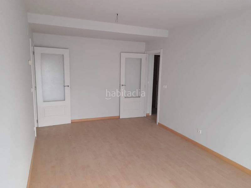 Foto 2a06eac5-510c-4cbd-9b4e-51ce3f852588. Appartamento con riscaldamento parcheggio in Corella