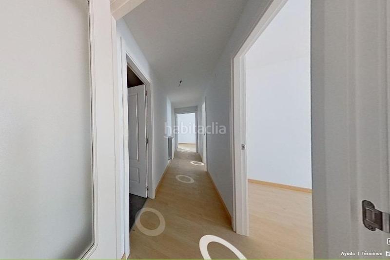 Foto 34a01b84-dce8-4236-a153-50e187f0b117. Appartamento con riscaldamento parcheggio in Corella