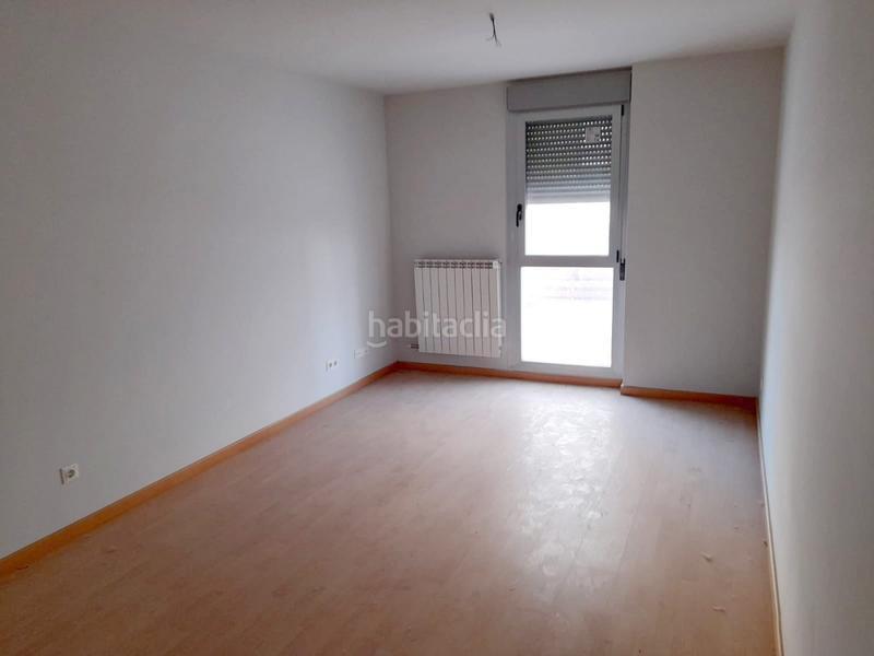 Foto 44f5dc5f-8c95-4e64-b778-852c0102fa0e. Appartamento con riscaldamento parcheggio in Corella