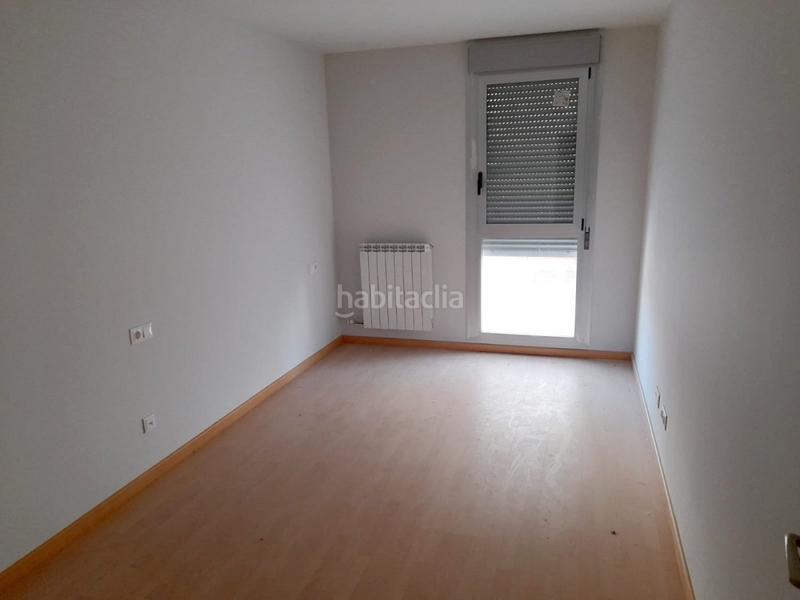 Foto 4e18dd17-717a-4a57-ac0e-8bbd852a8e10. Appartamento con riscaldamento parcheggio in Corella