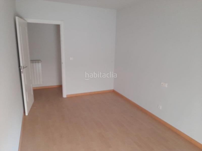 Foto 534e55b4-b8c8-4e62-899f-46fe176869d7. Appartamento con riscaldamento parcheggio in Corella
