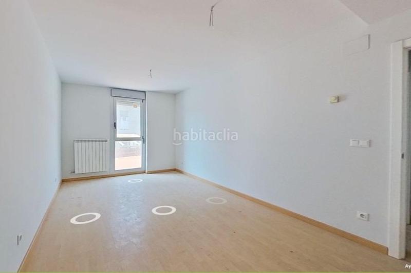 Foto 565e3937-4fb1-4681-ac0d-2518b634c46a. Appartamento con riscaldamento parcheggio in Corella