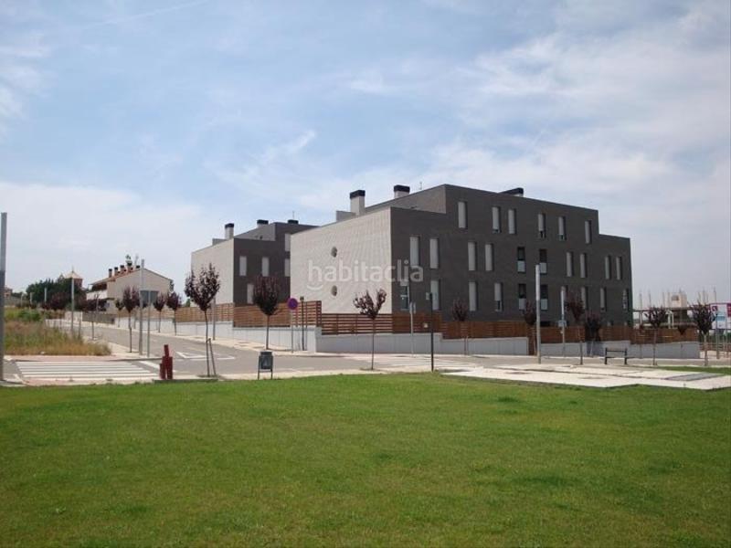 Foto 624dd183-19b0-4c7d-ab62-9ff94013cef2. Appartamento con riscaldamento parcheggio in Corella