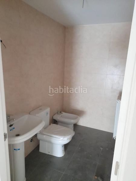 Foto 65a0ba2d-abe1-4e21-ae47-f6dac4ed843c. Appartamento con riscaldamento parcheggio in Corella