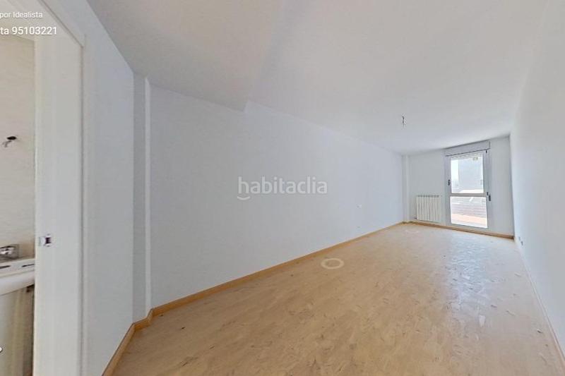 Foto 84d5b67e-2f4b-422e-99e9-9d01ececcb86. Appartamento con riscaldamento parcheggio in Corella