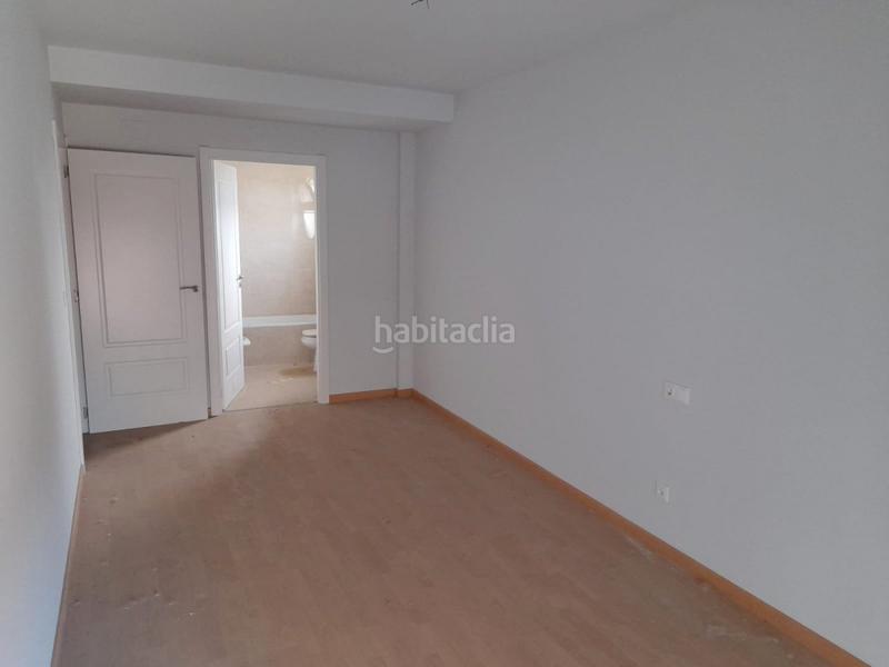 Foto 89374f9b-e8ff-4d1d-a76c-f14c13562e8a. Appartamento con riscaldamento parcheggio in Corella