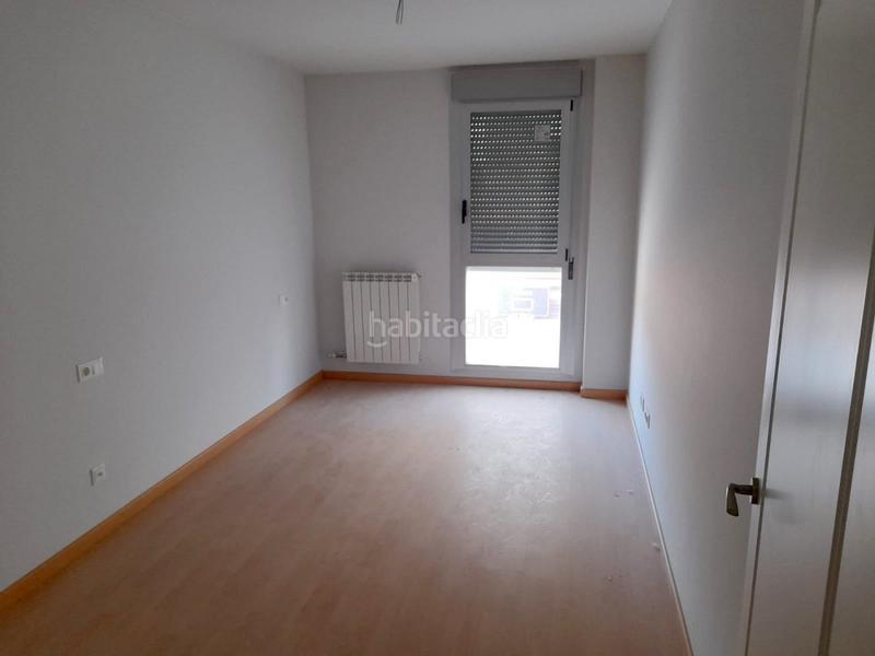 Foto 91d74235-13eb-4da4-ad43-d78853bbf0f6. Appartamento con riscaldamento parcheggio in Corella