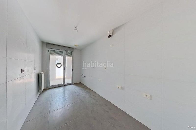 Foto 945991d5-265b-45ef-81ba-034d832936b8. Appartamento con riscaldamento parcheggio in Corella
