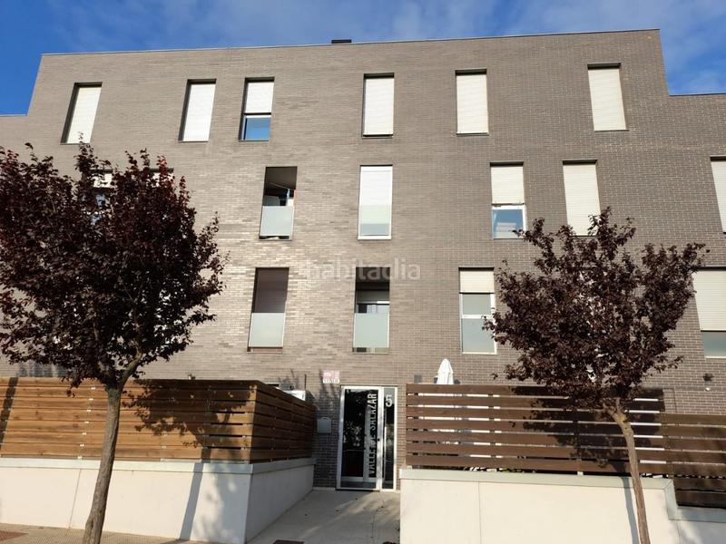 Foto 98504258-3d12-4468-8b94-5b1dd2558f9f. Appartamento con riscaldamento parcheggio in Corella