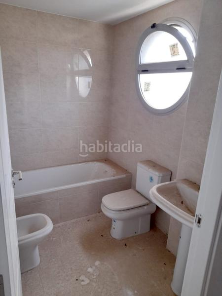 Foto 9f10178e-7b43-47eb-976d-d9784eb65e3f. Appartamento con riscaldamento parcheggio in Corella