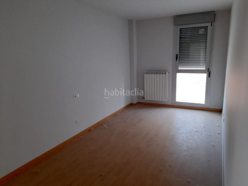 Foto c54dc2d6-74ea-4514-8846-1d225cd02e57. Appartamento con riscaldamento parcheggio in Corella
