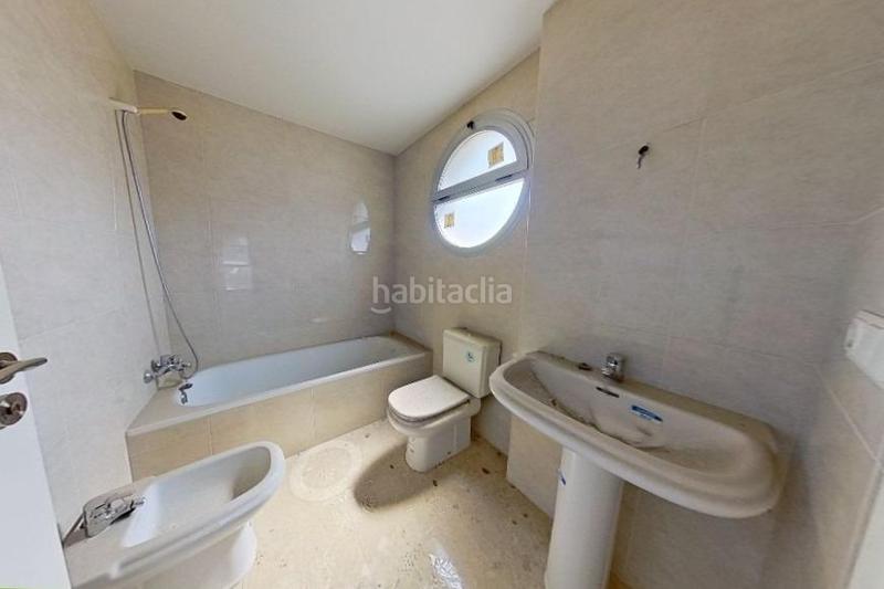 Foto c99d6609-6371-4f39-ae2a-188d9aff6625. Appartamento con riscaldamento parcheggio in Corella