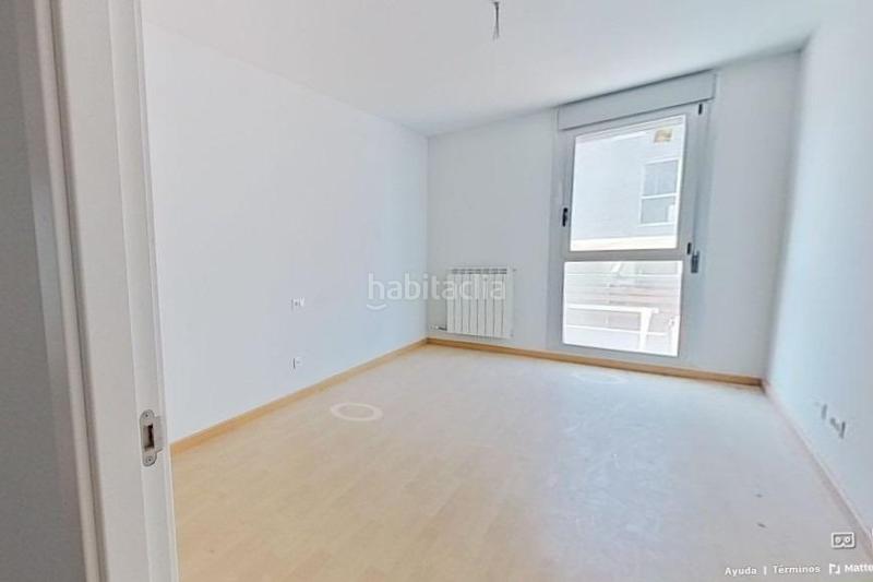 Foto ce702726-b54c-48f6-802d-ab6726ab5d65. Appartamento con riscaldamento parcheggio in Corella