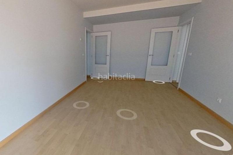 Foto d4de60b9-9af6-447f-84bf-86f995a166bc. Appartamento con riscaldamento parcheggio in Corella