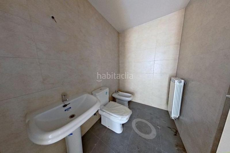 Foto db9b7852-9ace-4a45-8841-32cf9eb65bee. Appartamento con riscaldamento parcheggio in Corella