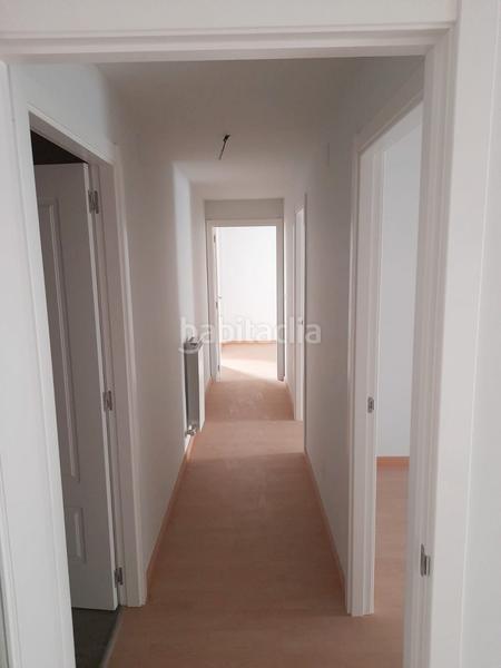 Foto f5b5d366-fa78-46b9-97c2-865b55560f91. Appartamento con riscaldamento parcheggio in Corella