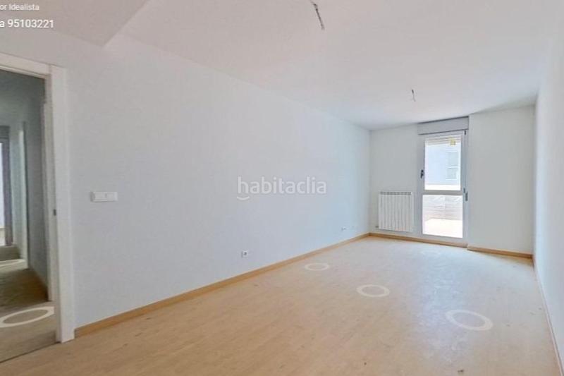 Foto fd7375c6-b01d-4872-b2b6-ef8cf2f98ecf. Appartamento con riscaldamento parcheggio in Corella