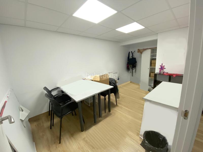 Foto aeb93a36-2663-43ab-9eba-d331f5f11739. Geschäftsraum in Casco Antiguo Pamplona / Iruña