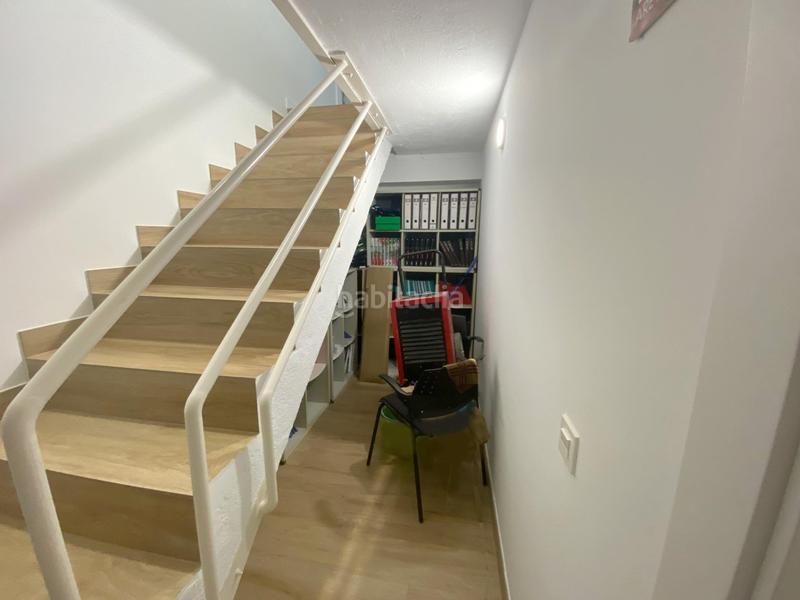 Foto df2f073a-3072-43b8-85dd-52e2e57e44ac. Geschäftsraum in Casco Antiguo Pamplona / Iruña