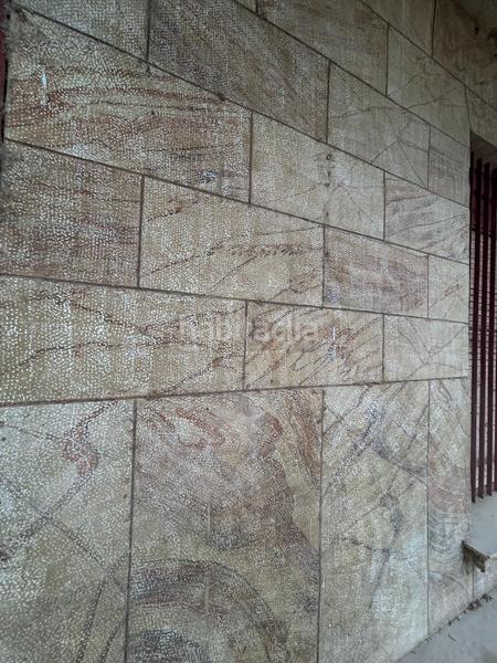 Foto 0bb24539-8e39-4a1f-bc7e-67ee9aafcfd8. Chalet con piscina in Peralta