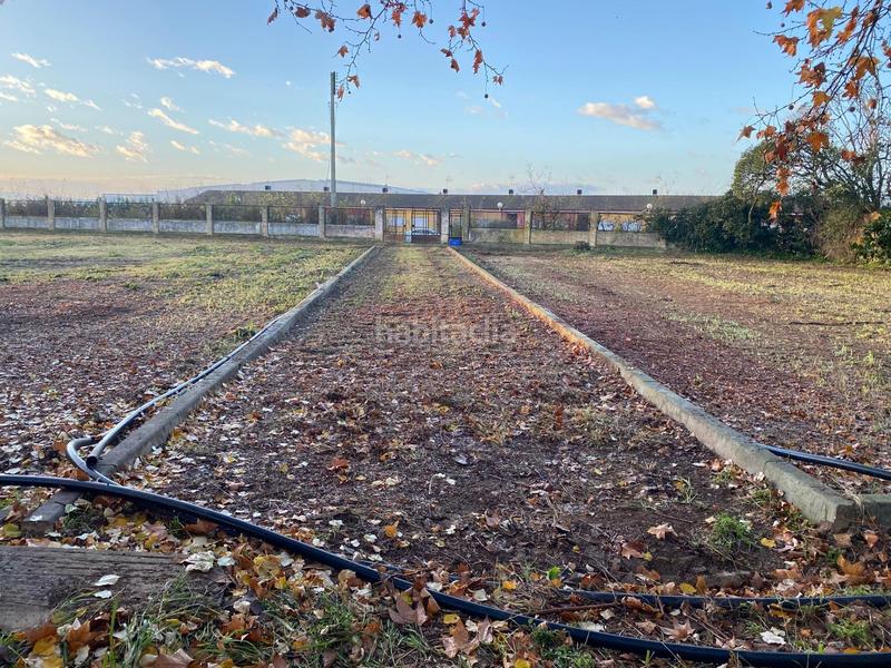 Foto b75a1a3d-2b6c-41d9-a8b3-ddfd3ef1c4a6. Chalet con piscina in Peralta