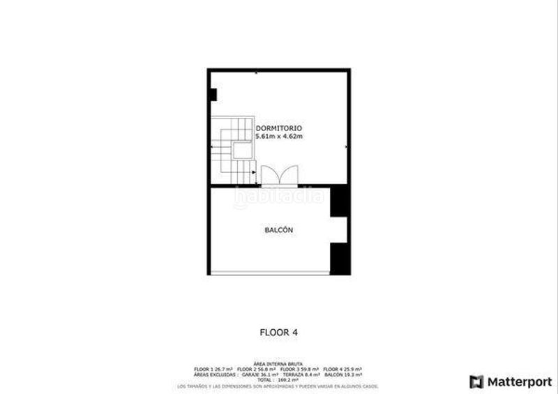Foto e06d0c16-50b9-45f1-b5ce-ccb1a4dacb88. Casa adossada amb calefacció aparcament a Olaz Egüés