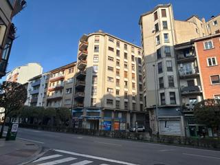 Pis a Milagrosa. Piso en la milagrosa de 4 habitaciones