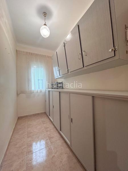 Foto aa8e2357-5b60-4cc5-99e2-4c00a6176e40. Casa adossada amb calefacció a Castejón