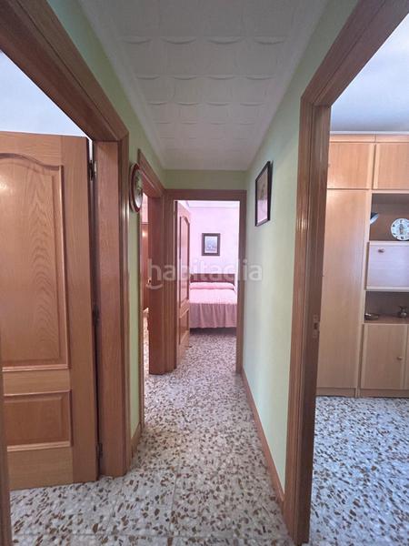 Foto e6c06193-ce2f-4fa9-8b21-3db8d88b150c. Casa adossada amb calefacció a Castejón