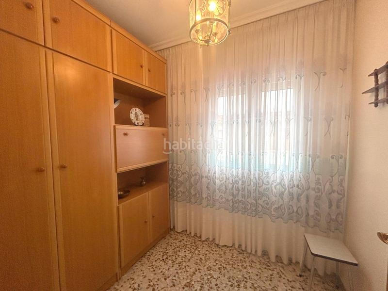 Foto eddfc1af-ca38-4a8f-8741-b4585cda4b12. Casa adossada amb calefacció a Castejón