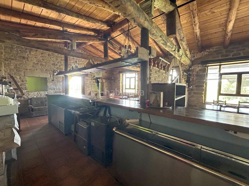 Foto 0c0382cb-49db-42b0-ba4b-d716bede9463. Locale commerciale in Pitillas