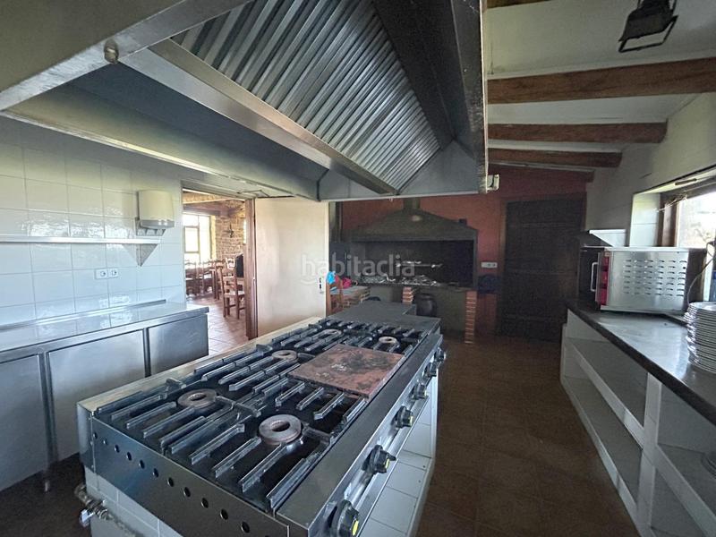 Foto 2729872f-88f1-4476-ad87-44afe2d02608. Locale commerciale in Pitillas