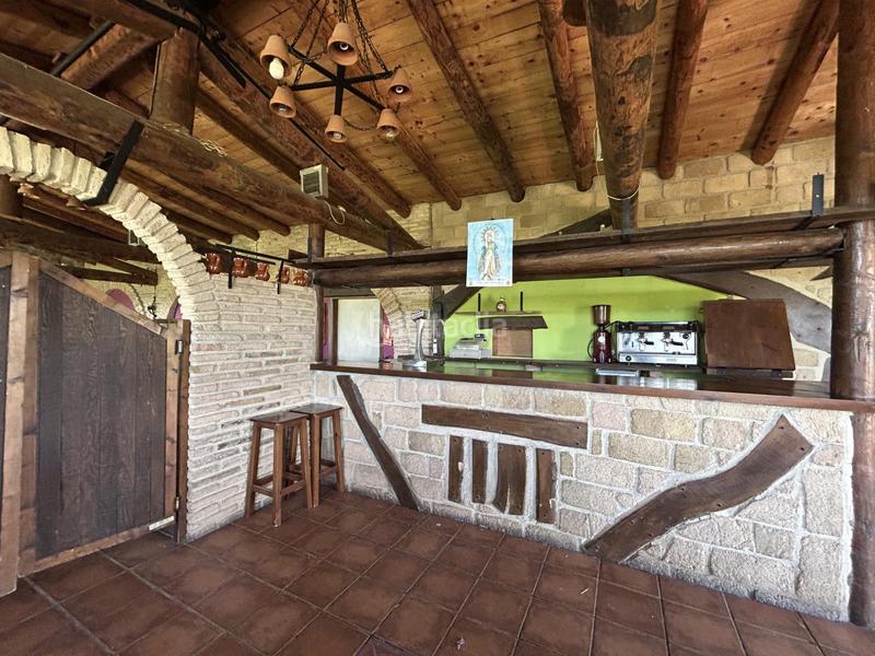 Foto 3097f162-a5f4-4db0-b31f-443f1c52d9ce. Locale commerciale in Pitillas