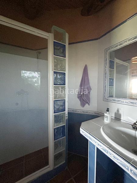 Foto 333e5a66-708f-4b8b-870f-460b204cfd38. Locale commerciale in Pitillas