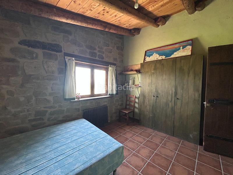 Foto 4605aa21-169b-4d5c-a23f-c9d776e387b6. Locale commerciale in Pitillas