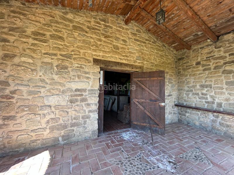 Foto 5f857eb3-663c-4e70-9462-1f87209e7c6e. Locale commerciale in Pitillas