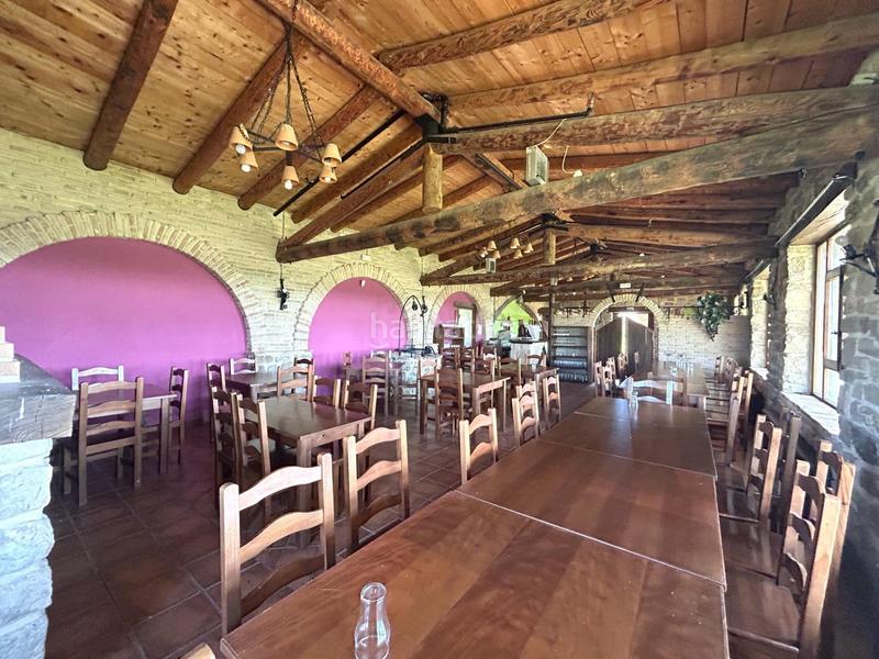 Foto 6720193e-cf59-4eb1-a088-bdd694c10a74. Locale commerciale in Pitillas