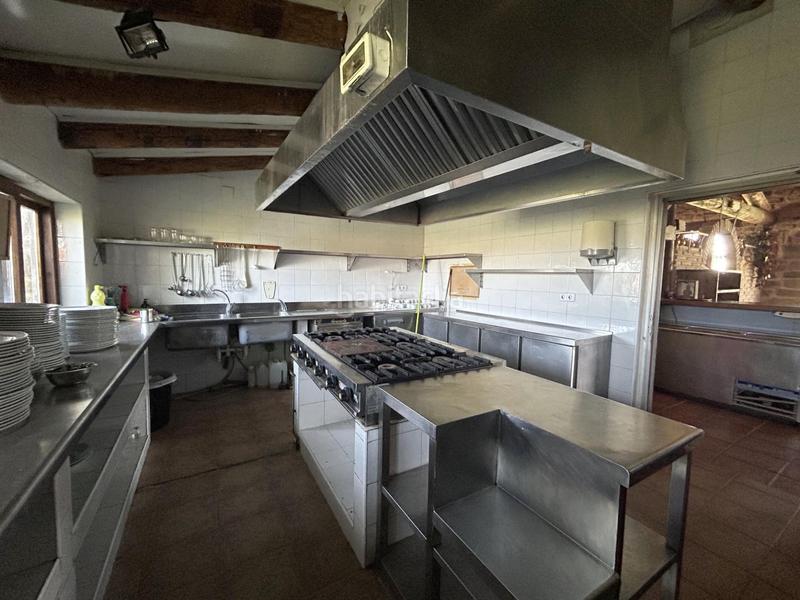 Foto 7316c0eb-897a-4093-9ea4-e9ff15d41916. Locale commerciale in Pitillas