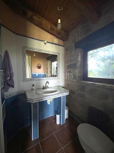 Foto 7321b484-0341-4d97-9625-74088cf67055. Locale commerciale in Pitillas