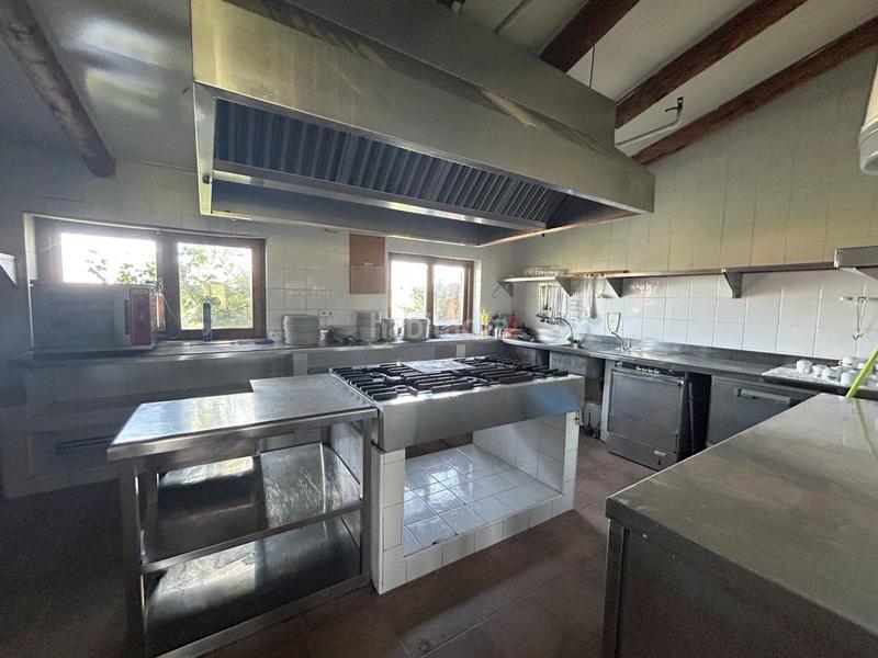 Foto 75f1a541-4c6f-420e-8c5b-8dd7f43e4c3e. Locale commerciale in Pitillas