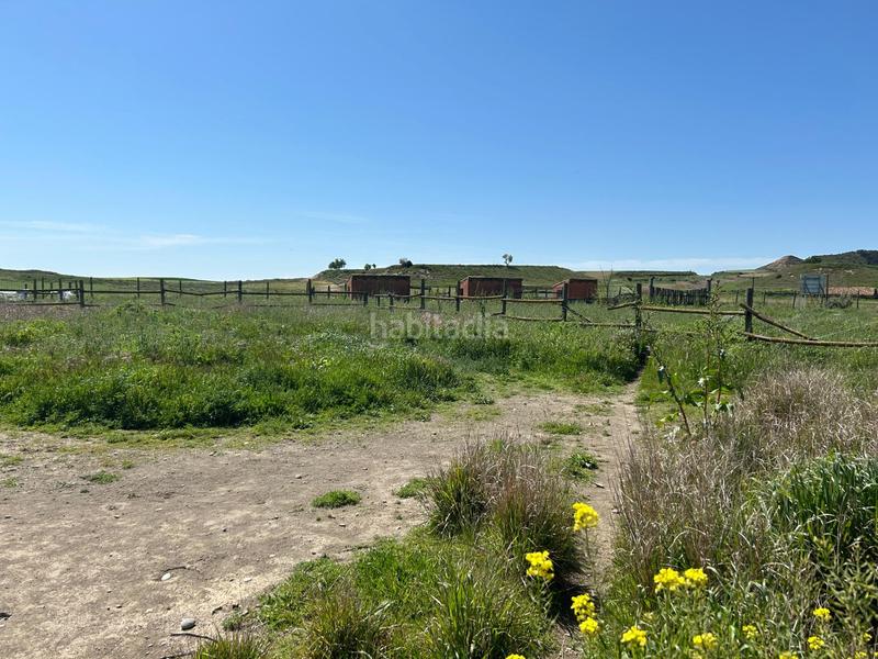 Foto 981e7a70-4d57-4e3a-ab35-f516d6bcc390. Locale commerciale in Pitillas