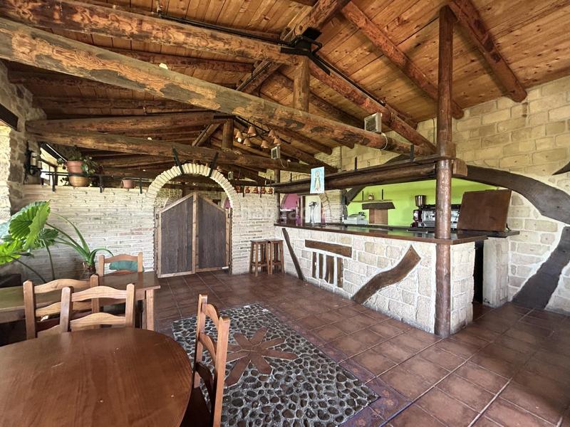 Foto 9fe46e8f-9c67-4b0f-a0f1-ff1727bb569f. Locale commerciale in Pitillas