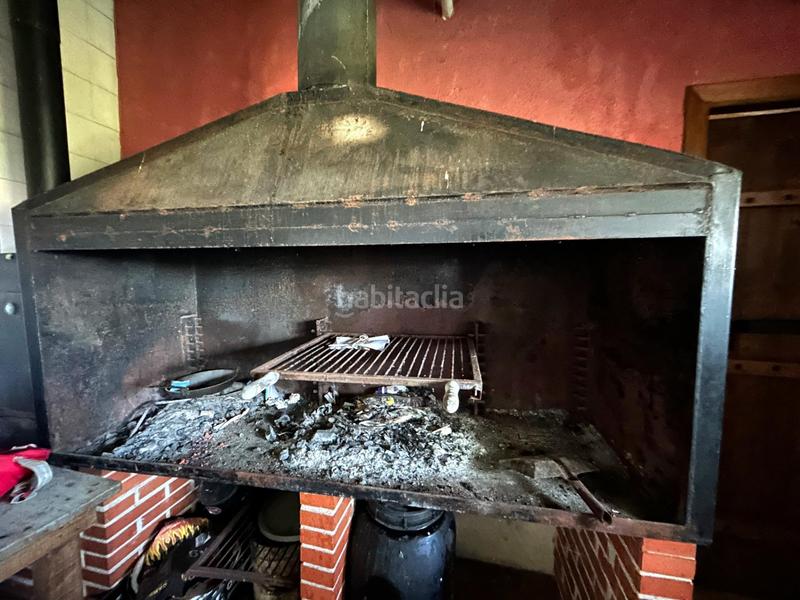 Foto a548b82e-e29c-4a9a-a2b2-45043d0503c5. Locale commerciale in Pitillas