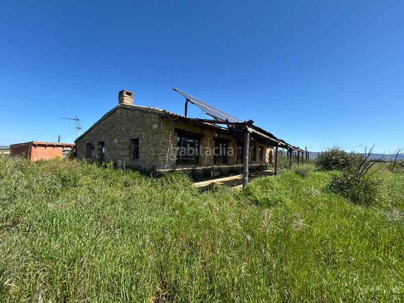 Foto a9b0c2bd-a1a1-4f88-ab71-83c7a8f7f5c5. Locale commerciale in Pitillas