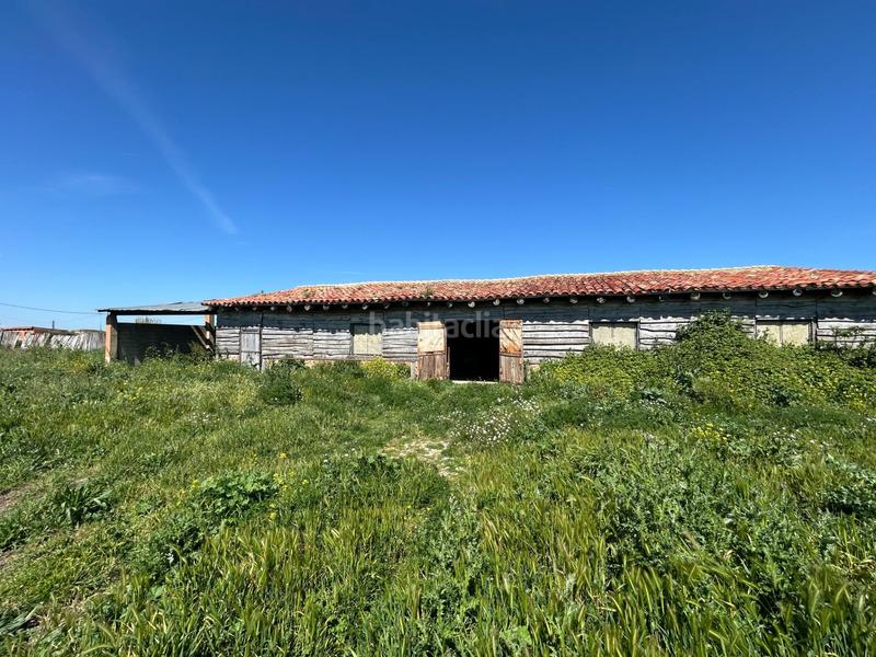 Foto ad29212b-3840-47d6-aaf5-d28da2d9e841. Locale commerciale in Pitillas