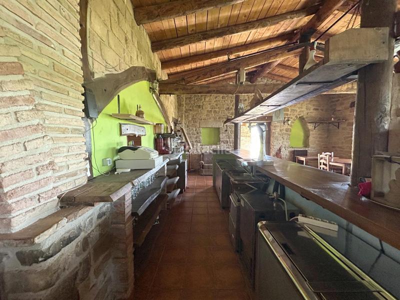 Foto b0fa6024-73ec-49fb-881a-09b906c9fb7f. Locale commerciale in Pitillas