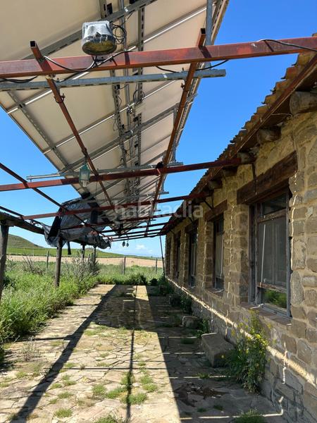 Foto bc1edcce-fe49-4f9d-8bf9-536e282bc520. Locale commerciale in Pitillas